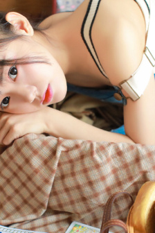 《部长你别这样》动漫第一季在线看