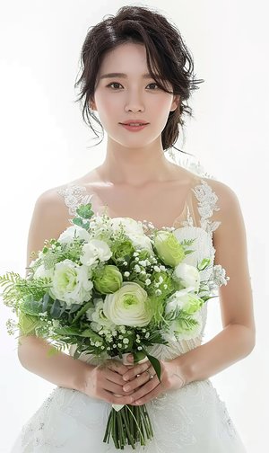 约会大作战第2季